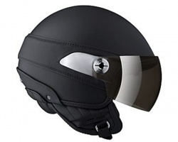 Casque jet Hugo Boss HB.01