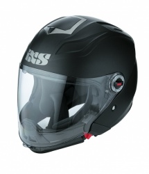Casque jet IXS HX144 Transformer