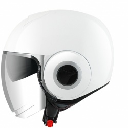 Casque jet Shark Nano