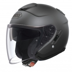 Casque jet Shoei J-Cruise