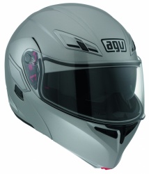 Casque modulable AGV Numo: disponible