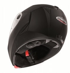 Casque modulable Caberg Modus