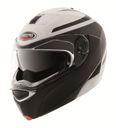 Casque modulable Caberg Modus