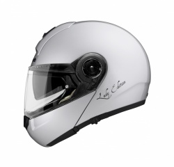 Casque modulable Schuberth C3 Lady