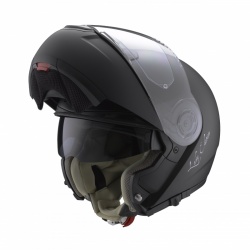 Casque modulable Schuberth C3 Lady