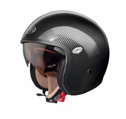casque Premier jet Vintage 