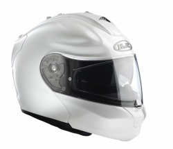 Casque R-PHA Max par HJC
