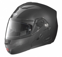 Casque modulable Nolan N91
