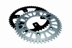 Chaînes de transmission JT distribuées par Bihr