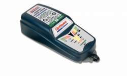 Chargeur de batterie spécial LifePO4 OptimateTM lithium