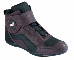 Chaussure montante All One Urban