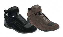 Chaussures All One Fly
