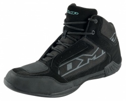 Chaussures DMP Stinger