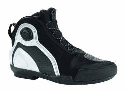 Chaussures d'été Dainese Asphalt