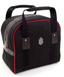 Sac nouvelle collection 110e anniversaire Triumph