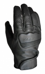 Gants Eska Blaky