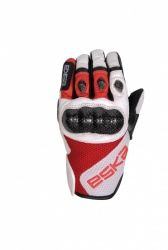 Collection gants Eska Burn