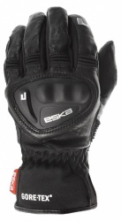 Gants Eska Integral Short GTX