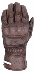 Gants Eska Roma