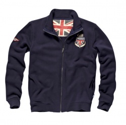 Collection GB par Triumph