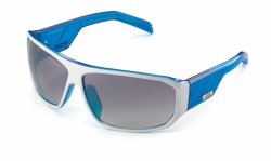 Collection Powerwear Style hiver KTM
