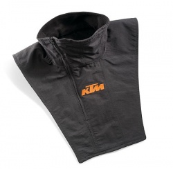 Collection Powerwear Style hiver KTM