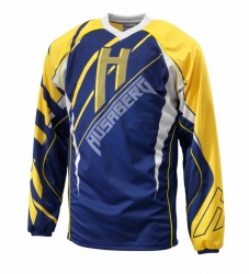 Collection Pure Style Husaberg