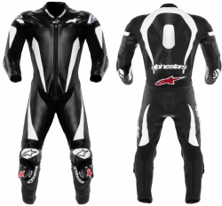 Combinaison Alpinestars Racing Replica