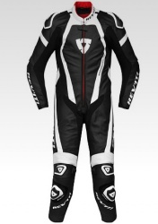 Combinaison intégrale Stingray par Rev'it