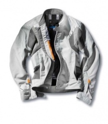 Ensemble AirFlow 4 par BMW