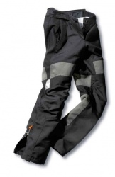 Ensemble AirFlow 4 par BMW