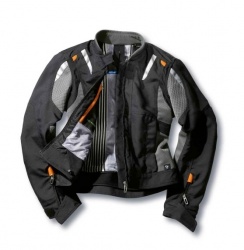 Ensemble AirFlow 4 par BMW