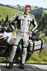 Ensemble IXS Eagle