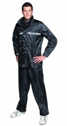 Ensembles pluie Kappa SK102 Dry Light
