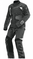 Ensemble veste-pantalon Scott Dual Raid