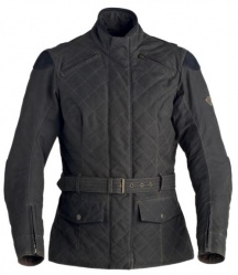 Ensemble T-shirt blouson Belgrave par Triumph