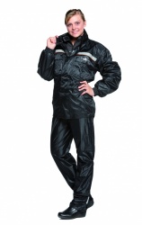 Ensembles pluie Kappa SK101 Dry Plus