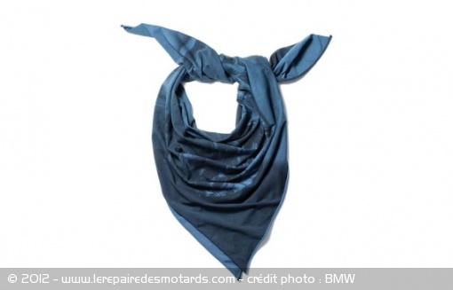 Sac Function 3 et accessoires Urban BMW