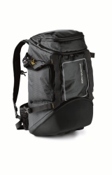 Sac Function 3 et accessoires Summer BMW