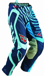 FLY tenue Evolution