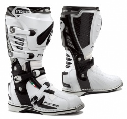 Bottes Predator par Forma