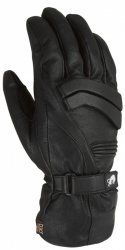 Gant cuir hiver Furygan Land D3O