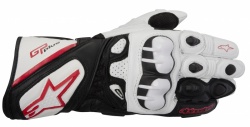 Gants Alpinestars GP Plus Glove