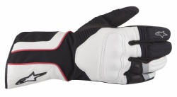 Gants Alpinestars Overland Drystar