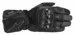 Gants Alpinestars Tech-Road Gore-Tex