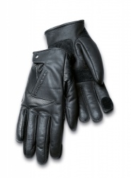 Gants BMW Urban