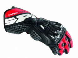 Gants Carbo Track par Spidi