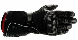 Gants chauffants Alpinestars Tech Heated