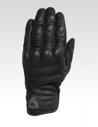 Gants cuir femme Fly par Rev'it