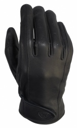Gants cuir RS Cruise VX et RS Cruise Air par Ixon